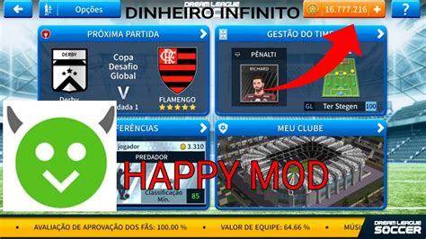 app para baixar jogo com dinheiro infinito - Jogos Apk Mod Com Dinheiro Infinito.